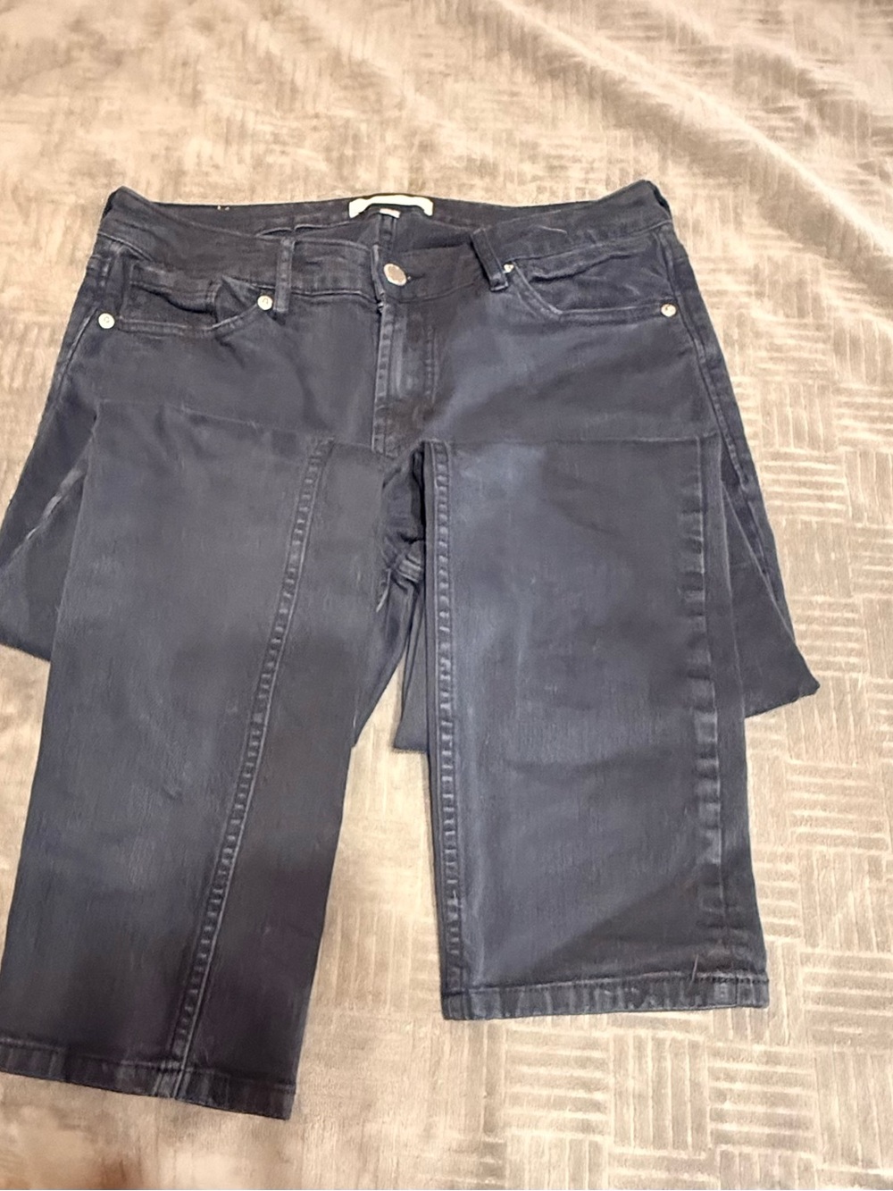 Dear John Skinny Jeans Blaire